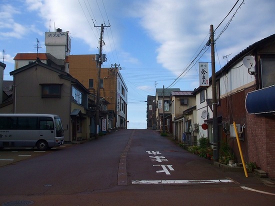 糸魚川 (38).jpg